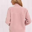Laden Sie das Bild in den Galerie-Viewer,  Jacke model 231145 Factory Price 
