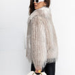 Laden Sie das Bild in den Galerie-Viewer,  Jacke model 231146 Factory Price 
