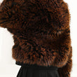 Laden Sie das Bild in den Galerie-Viewer,  Jacke model 231148 Factory Price 
