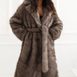 Laden Sie das Bild in den Galerie-Viewer,  Mantel model 231156 Factory Price 
