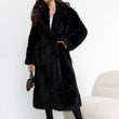 Laden Sie das Bild in den Galerie-Viewer,  Mantel model 231158 Factory Price 
