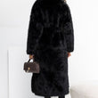 Laden Sie das Bild in den Galerie-Viewer,  Mantel model 231158 Factory Price 
