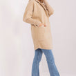 Laden Sie das Bild in den Galerie-Viewer,  Mantel model 231160 Factory Price 

