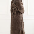 Laden Sie das Bild in den Galerie-Viewer,  Mantel model 231156 Factory Price 
