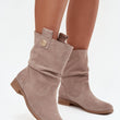 Laden Sie das Bild in den Galerie-Viewer,  Stiefeletten model 231190 Step in style 
