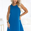 Laden Sie das Bild in den Galerie-Viewer,  Alltagskleid model 231236 Numoco 
