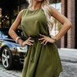 Laden Sie das Bild in den Galerie-Viewer,  Alltagskleid model 231239 Numoco 
