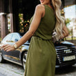Laden Sie das Bild in den Galerie-Viewer,  Alltagskleid model 231239 Numoco 
