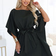 Laden Sie das Bild in den Galerie-Viewer,  Alltagskleid model 231241 Numoco 
