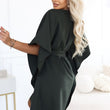 Laden Sie das Bild in den Galerie-Viewer,  Alltagskleid model 231241 Numoco 
