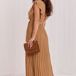 Laden Sie das Bild in den Galerie-Viewer,  Alltagskleid model 231243 Rue Paris 
