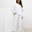 Laden Sie das Bild in den Galerie-Viewer,  Set model 231247 Rue Paris 
