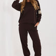 Laden Sie das Bild in den Galerie-Viewer,  Set model 231248 Rue Paris 
