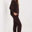 Laden Sie das Bild in den Galerie-Viewer,  Set model 231248 Rue Paris 
