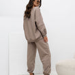 Laden Sie das Bild in den Galerie-Viewer,  Set model 231250 Rue Paris 
