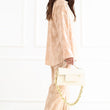 Laden Sie das Bild in den Galerie-Viewer,  Set model 231251 Rue Paris 
