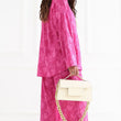 Laden Sie das Bild in den Galerie-Viewer,  Set model 231252 Rue Paris 
