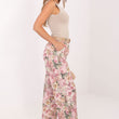 Laden Sie das Bild in den Galerie-Viewer,  Damen Hose model 231255 Rue Paris 
