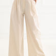 Laden Sie das Bild in den Galerie-Viewer,  Damen Hose model 231260 Rue Paris 
