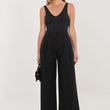 Laden Sie das Bild in den Galerie-Viewer,  Damen Hose model 231261 Rue Paris 
