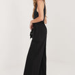 Laden Sie das Bild in den Galerie-Viewer,  Damen Hose model 231261 Rue Paris 
