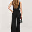 Laden Sie das Bild in den Galerie-Viewer,  Damen Hose model 231261 Rue Paris 

