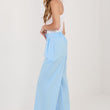Laden Sie das Bild in den Galerie-Viewer,  Damen Hose model 231262 Rue Paris 
