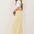 Laden Sie das Bild in den Galerie-Viewer,  Damen Hose model 231263 Rue Paris 
