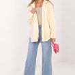 Laden Sie das Bild in den Galerie-Viewer,  Jacke model 231265 Rue Paris 
