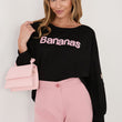 Laden Sie das Bild in den Galerie-Viewer,  Sweater model 231269 Rue Paris 
