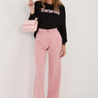 Laden Sie das Bild in den Galerie-Viewer,  Sweater model 231269 Rue Paris 

