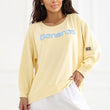 Laden Sie das Bild in den Galerie-Viewer,  Sweater model 231271 Rue Paris 

