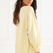 Laden Sie das Bild in den Galerie-Viewer,  Sweater model 231271 Rue Paris 

