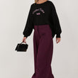 Laden Sie das Bild in den Galerie-Viewer,  Sweater model 231272 Rue Paris 
