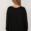 Laden Sie das Bild in den Galerie-Viewer,  Sweater model 231272 Rue Paris 
