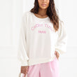 Laden Sie das Bild in den Galerie-Viewer,  Sweater model 231273 Rue Paris 

