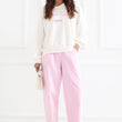 Laden Sie das Bild in den Galerie-Viewer,  Sweater model 231273 Rue Paris 
