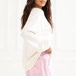 Laden Sie das Bild in den Galerie-Viewer,  Sweater model 231273 Rue Paris 
