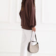 Laden Sie das Bild in den Galerie-Viewer,  Sweater model 231274 Rue Paris 
