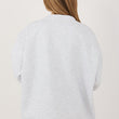 Laden Sie das Bild in den Galerie-Viewer,  Sweater model 231275 Rue Paris 
