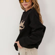 Laden Sie das Bild in den Galerie-Viewer,  Sweater model 231276 Rue Paris 

