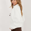 Laden Sie das Bild in den Galerie-Viewer,  Sweater model 231277 Rue Paris 
