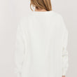 Laden Sie das Bild in den Galerie-Viewer,  Sweater model 231277 Rue Paris 
