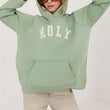 Laden Sie das Bild in den Galerie-Viewer,  Sweater model 231278 Rue Paris 
