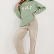 Laden Sie das Bild in den Galerie-Viewer,  Sweater model 231278 Rue Paris 

