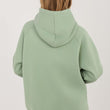 Laden Sie das Bild in den Galerie-Viewer,  Sweater model 231278 Rue Paris 
