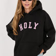 Laden Sie das Bild in den Galerie-Viewer,  Sweater model 231279 Rue Paris 

