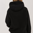 Laden Sie das Bild in den Galerie-Viewer,  Sweater model 231279 Rue Paris 
