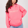 Laden Sie das Bild in den Galerie-Viewer,  Sweater model 231280 Rue Paris 
