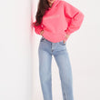 Laden Sie das Bild in den Galerie-Viewer,  Sweater model 231280 Rue Paris 
